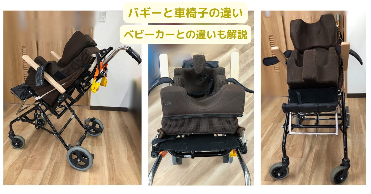 buggy-wheelchair-difference-eye-catch.jpg
